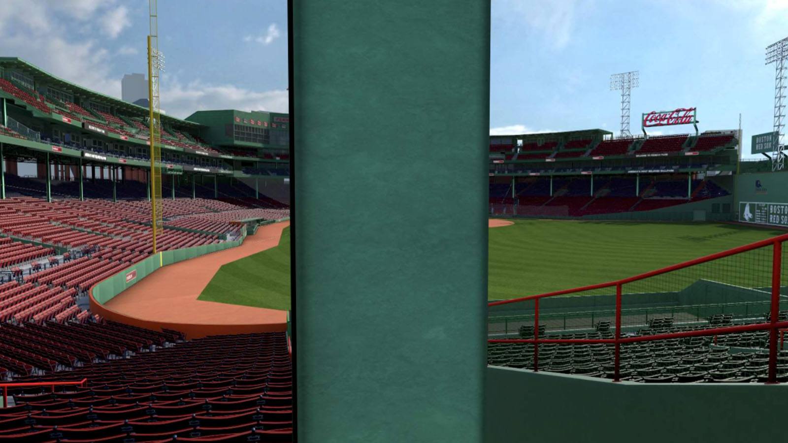 The Worst Seat In Baseball: All 30 MLB Ballparks Ranked 2026