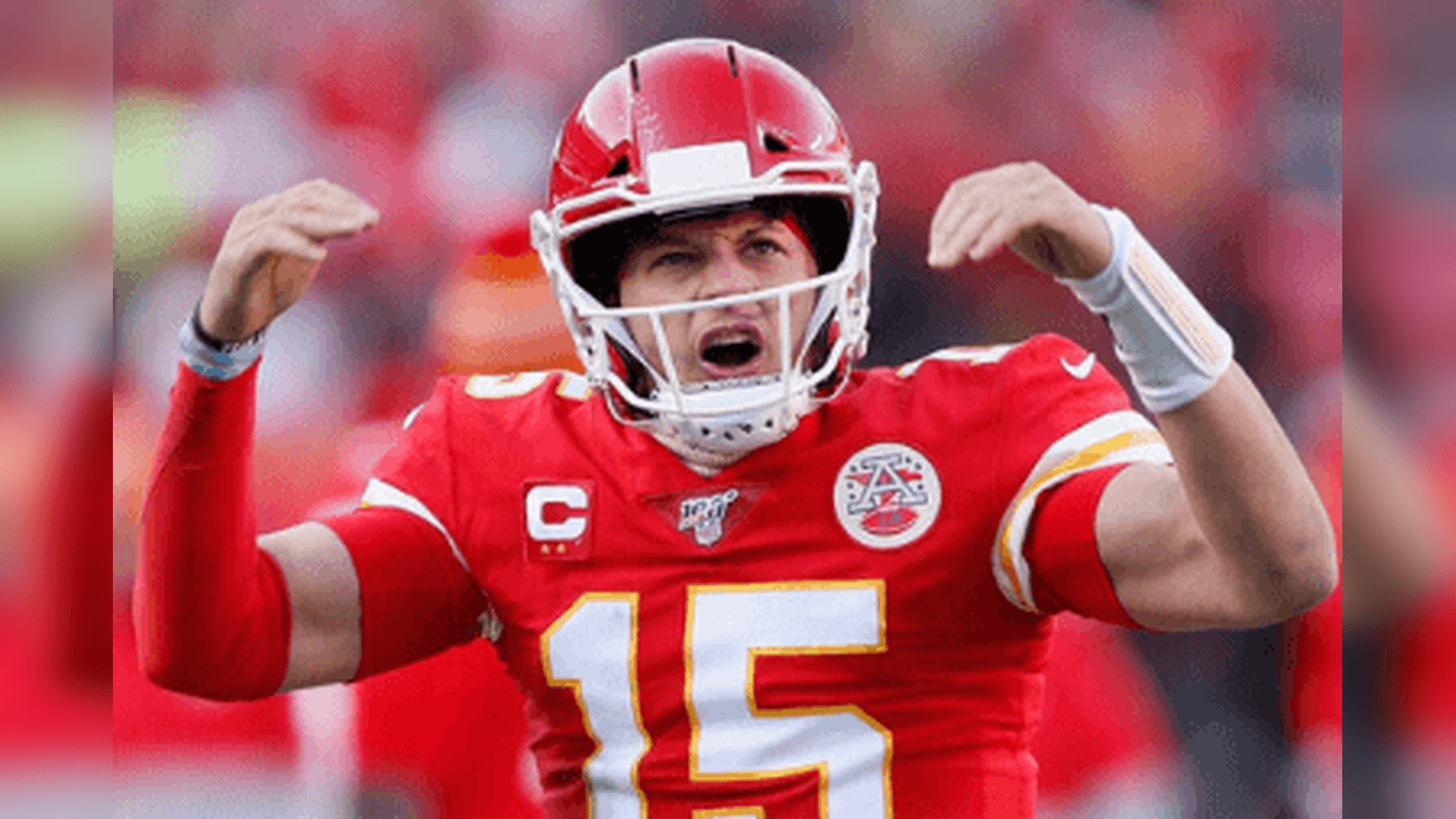8 of the Best Bets for Super Bowl 54 - Chiefs vs 49ers Tips
