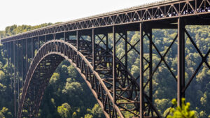 DraftKings, BetMGM Sought WV Presidential Election Betting