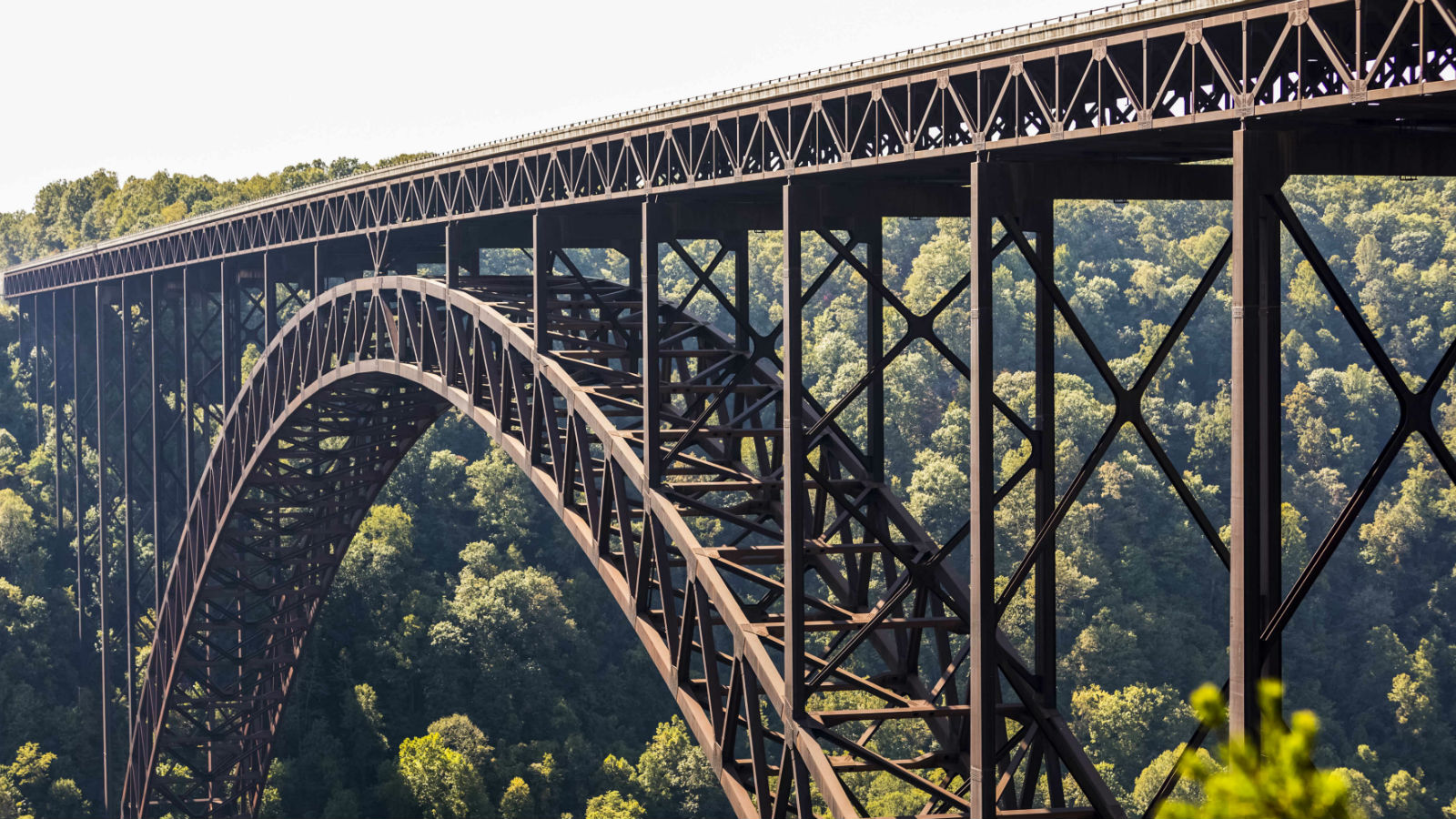 DraftKings, BetMGM Sought WV Presidential Election Betting