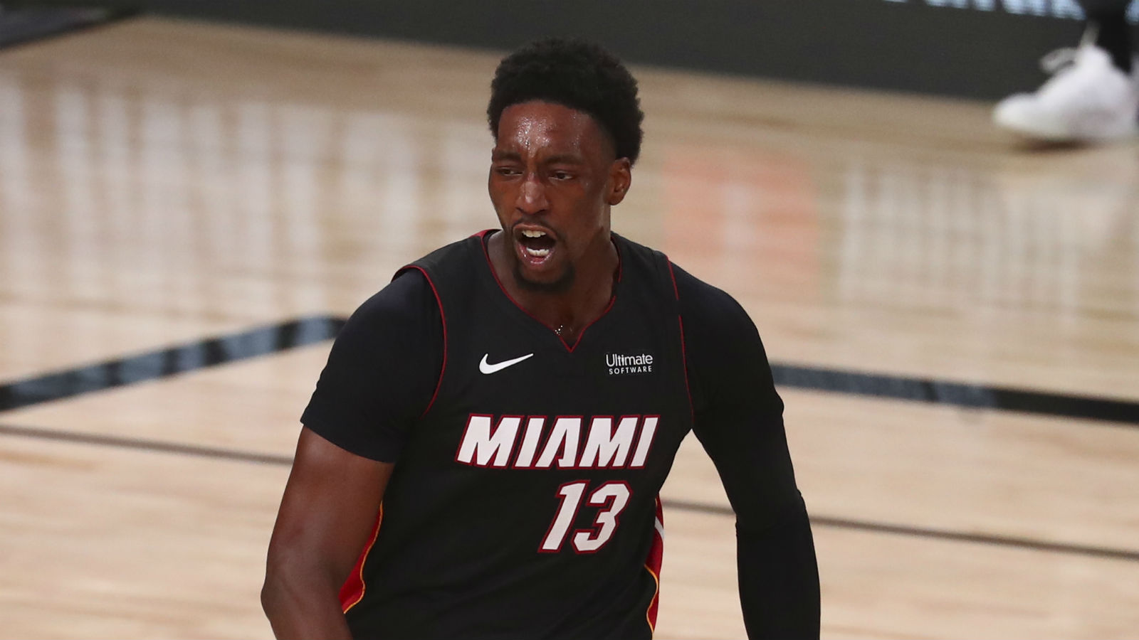 Miami Heat Offers Value in NBA Finals for NJ, PA Bettors