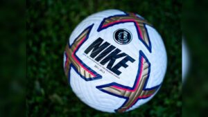 Next Premier League Manager Sacked Odds: Daniel Farke New Favourite After Vitor Pereira Fired