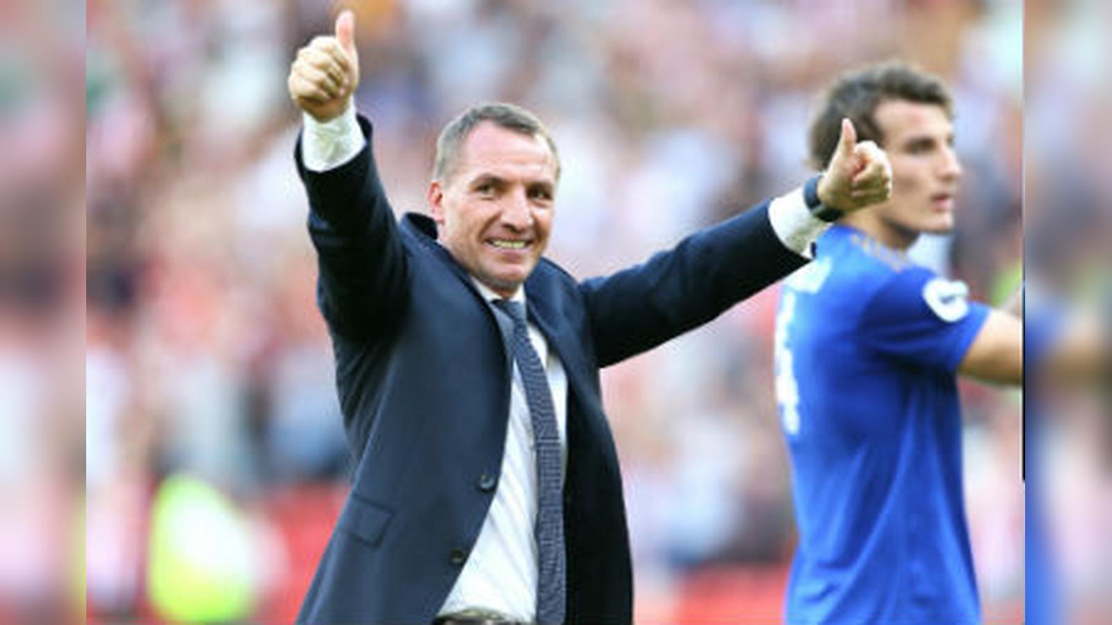 Premier League Top 6 Finish Odds: Who Can Break The Mould?