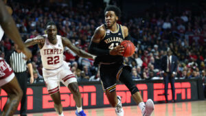 Pennsylvania Sports Handle Rises in January to Buck Trend