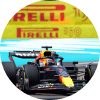 F1 Betting Expert for preprod.bookies.com