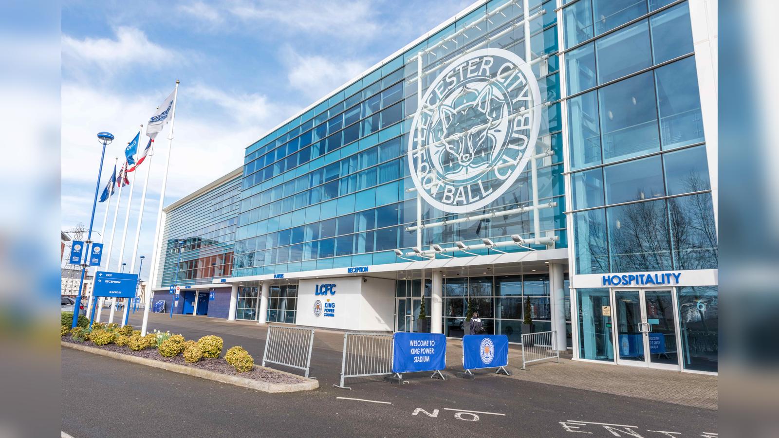 Next Leicester City Manager Odds - Russell Martin New Favourite To Replace Cifuentes