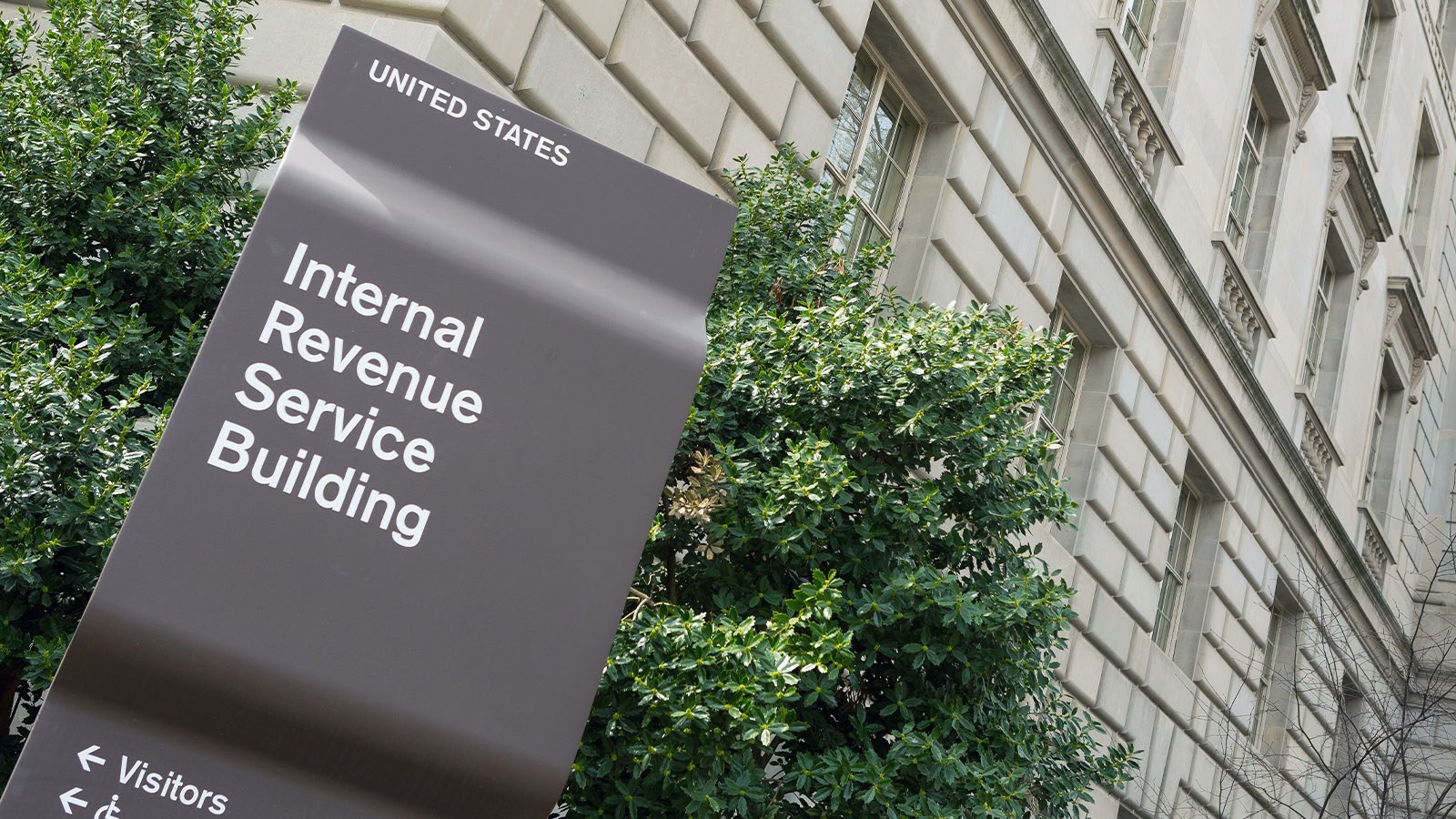 Sports Betting 2026 Federal, State Income Tax Guide - Prediction Markets Add Twist