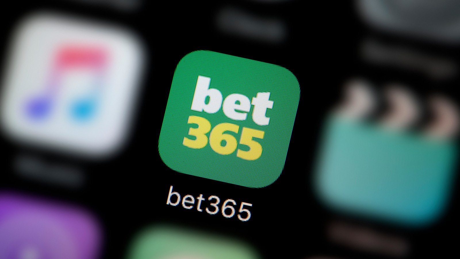 Bet365 Cheltenham Festival Free Bets & Betting Offers 2026