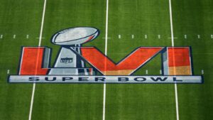 Super Bowl LVI: Ultimate Super Bowl 56 Betting Guide
