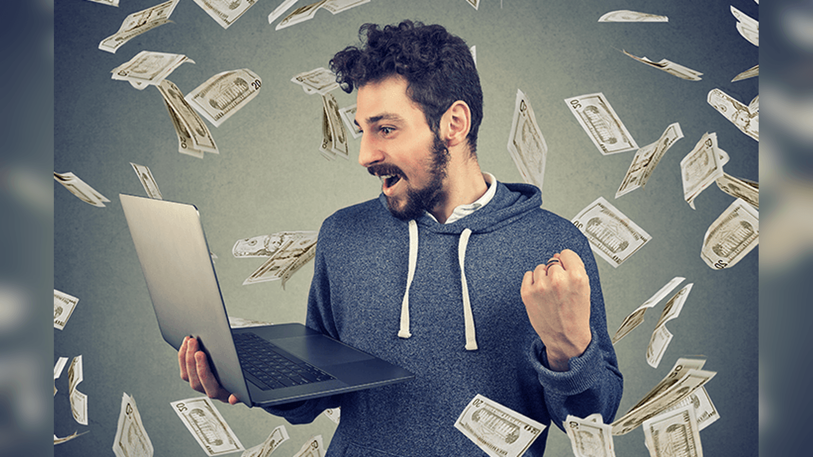 Five Most Popular Online Betting Bonus Types by Location