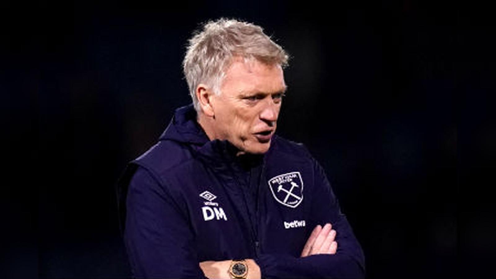 Why Back-To-Basics Works Just Fine For West Ham United