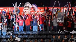 FanDuel Georgia: Everything You Need To Know About Upcoming Launch