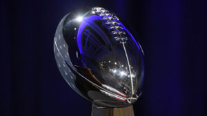 Where You Can Legally Bet On Super Bowl 2021 Buccaneers vs Chiefs