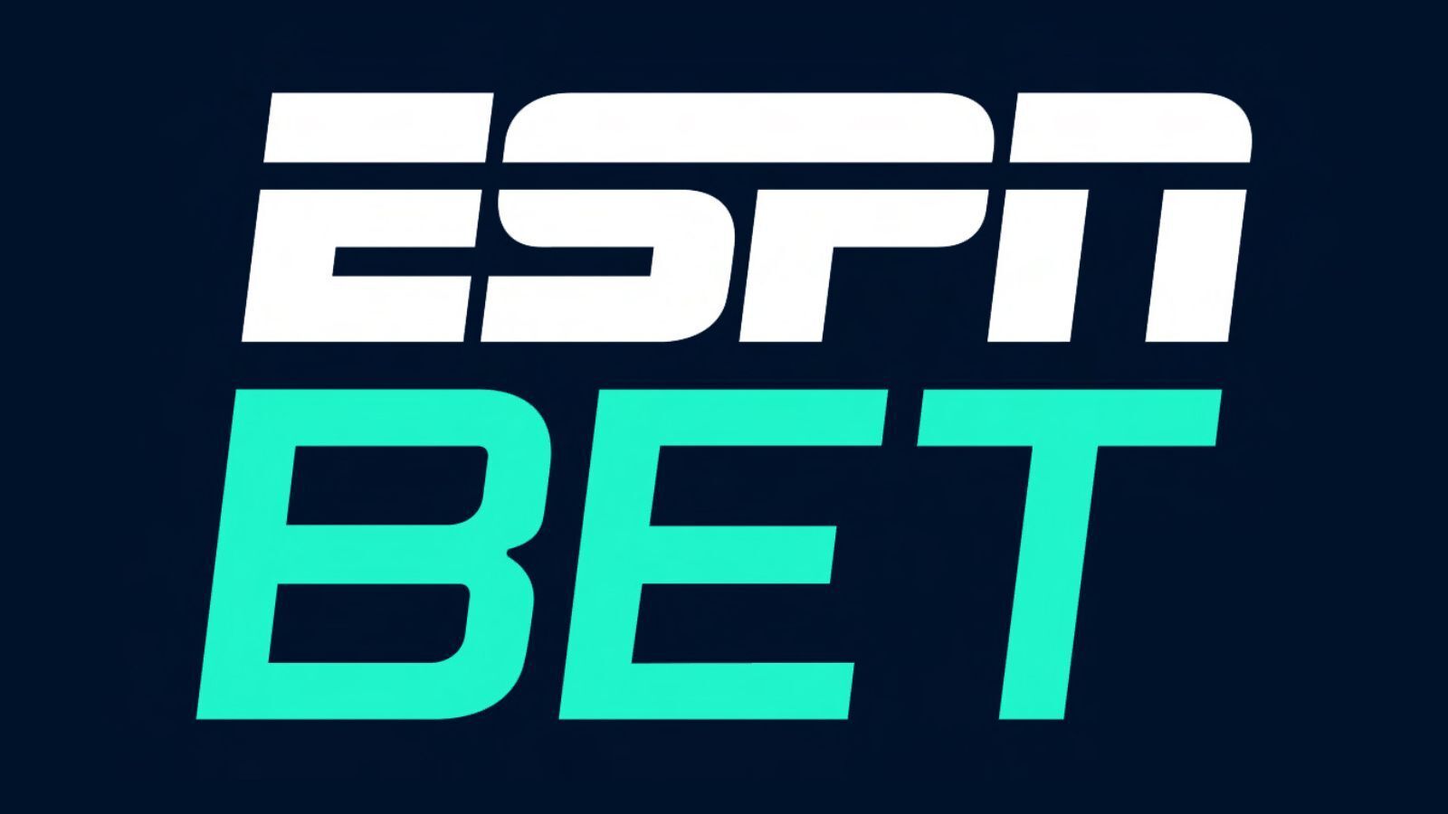 ESPN BET Promo - Get $250 Sign up Bonus with BOOKIES code