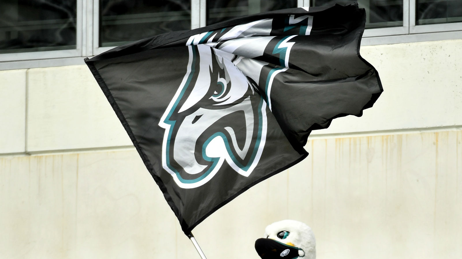 Eagles, DraftKings Form Latest NFL Sports Betting Partnership