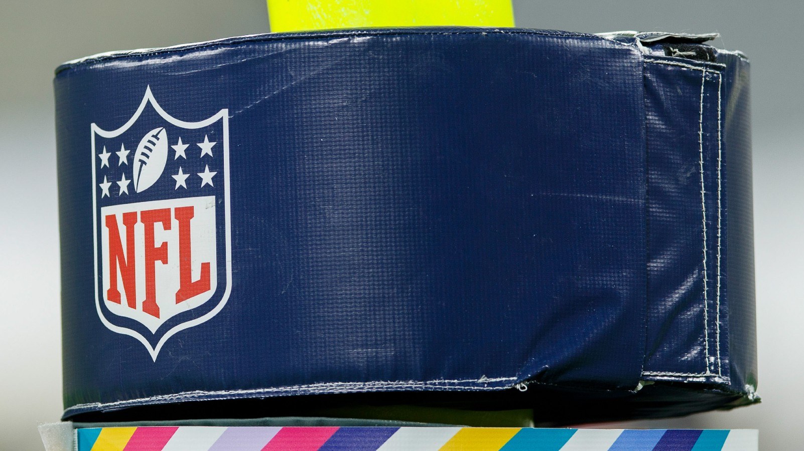 2024-2025 NFL Divisional Odds Tracker