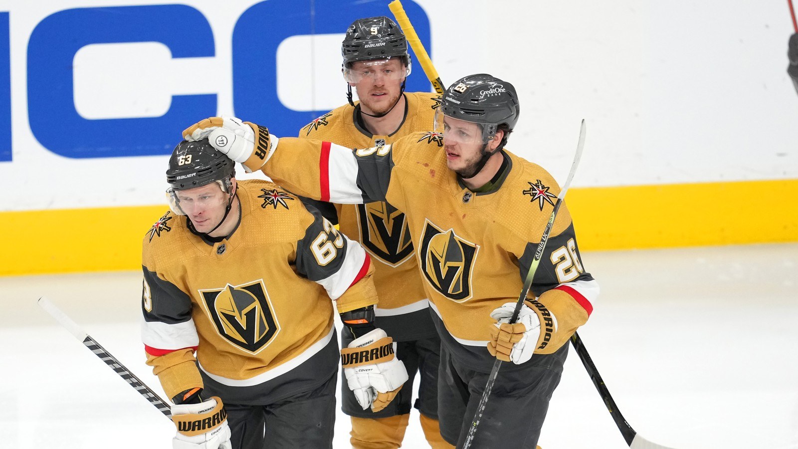 Four Best Expansion Teams of Modern Era: Jaguars, Golden Knights & More