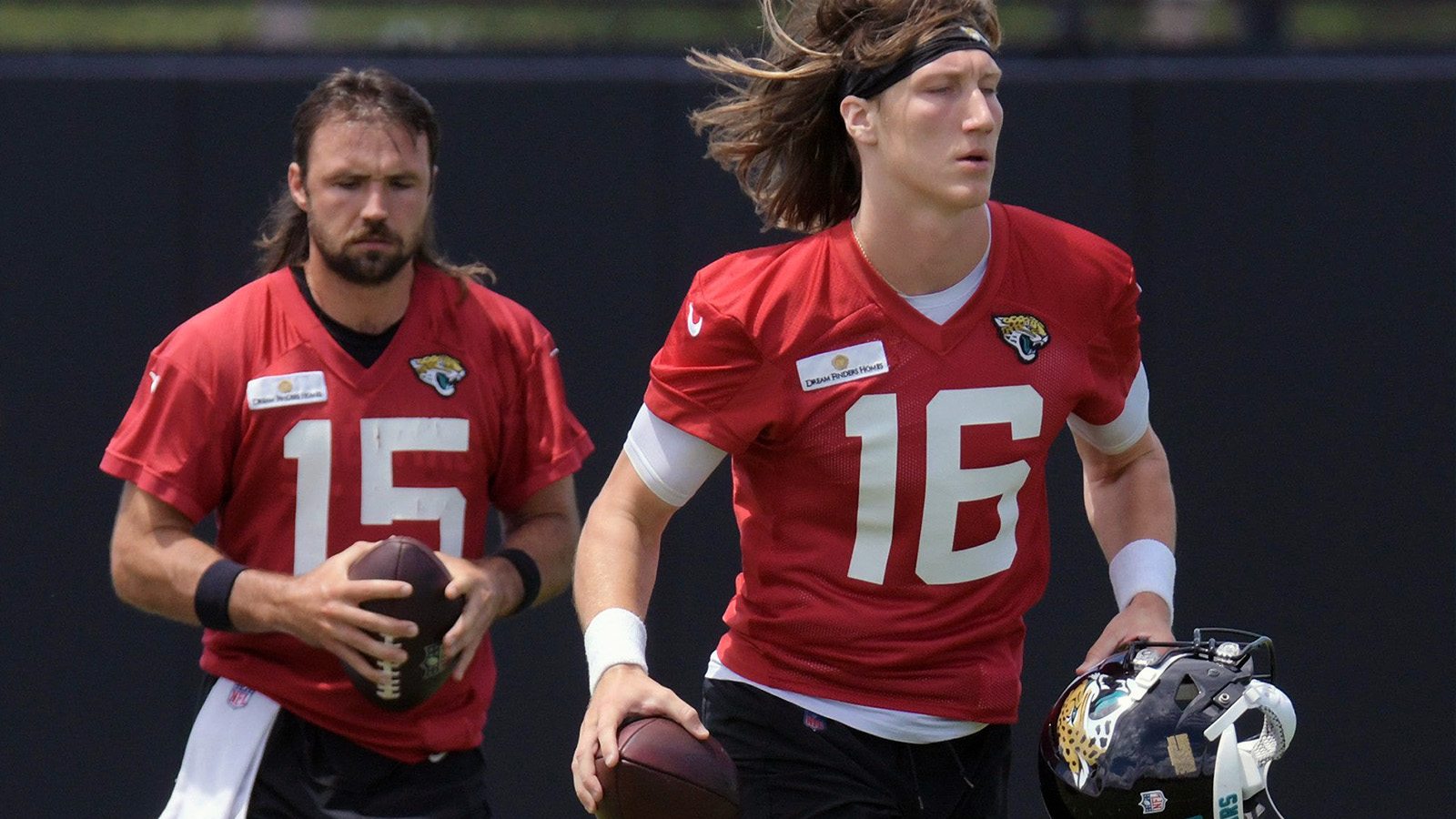 How Much Would You Make Betting On Trevor Lawrence Each Week?