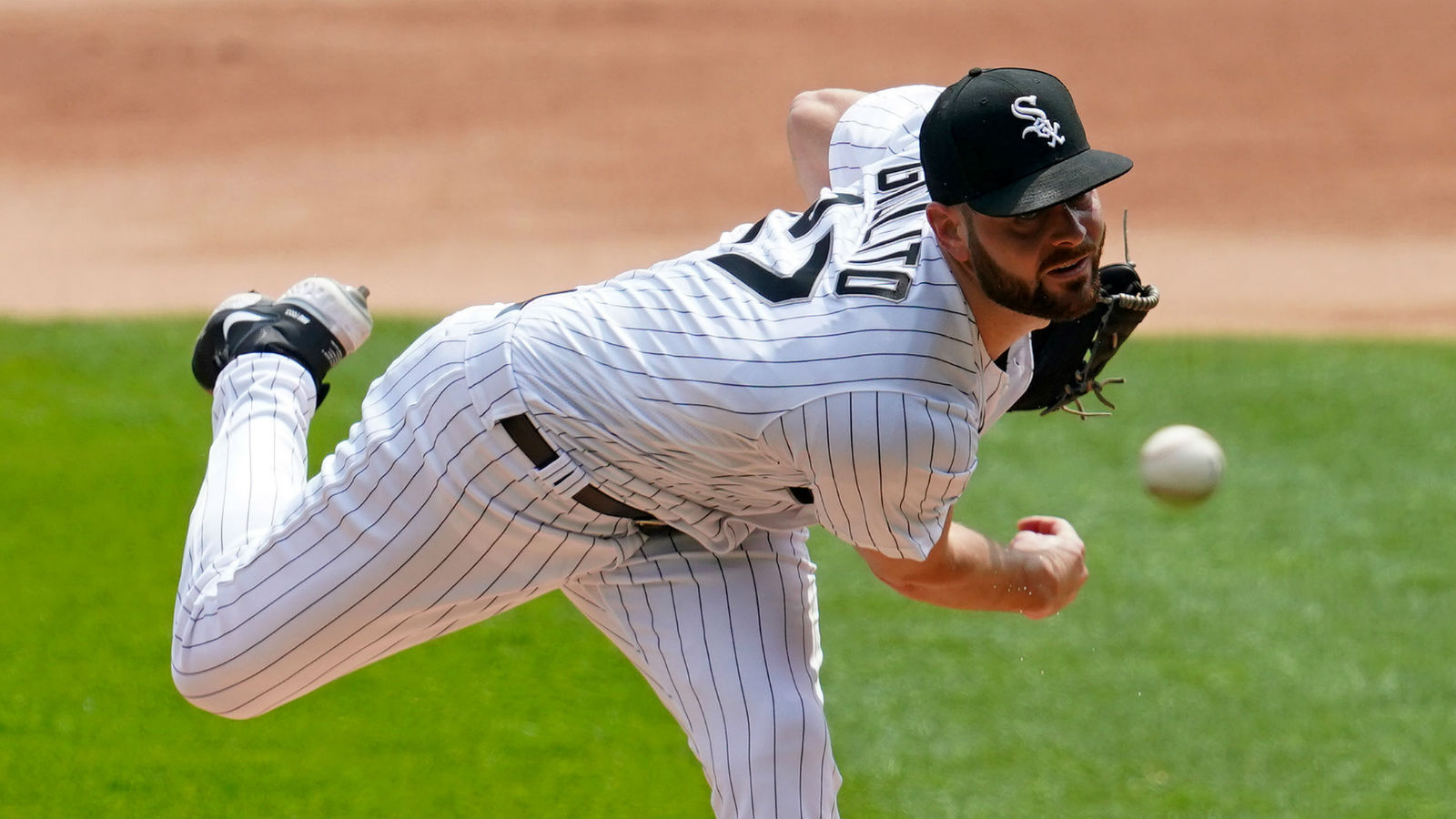 3 MLB Best Bets to Back After 2020 Trade Deadline Moves