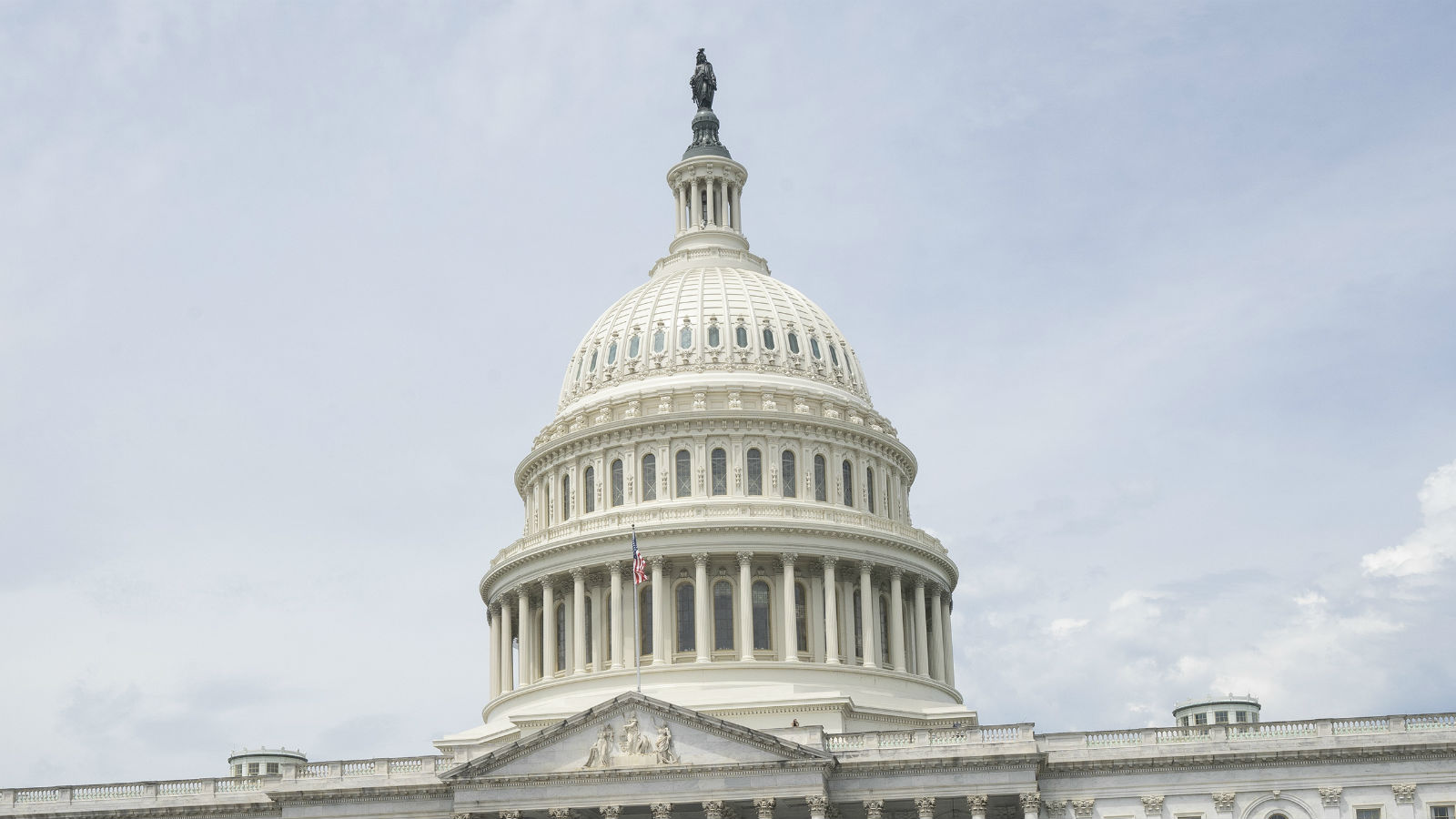 US Presidential Election Odds 2020 Weekly Rundown: Biden Ahead