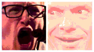 WWE Odds in US Sports Betting Unlikely But eSports Possible