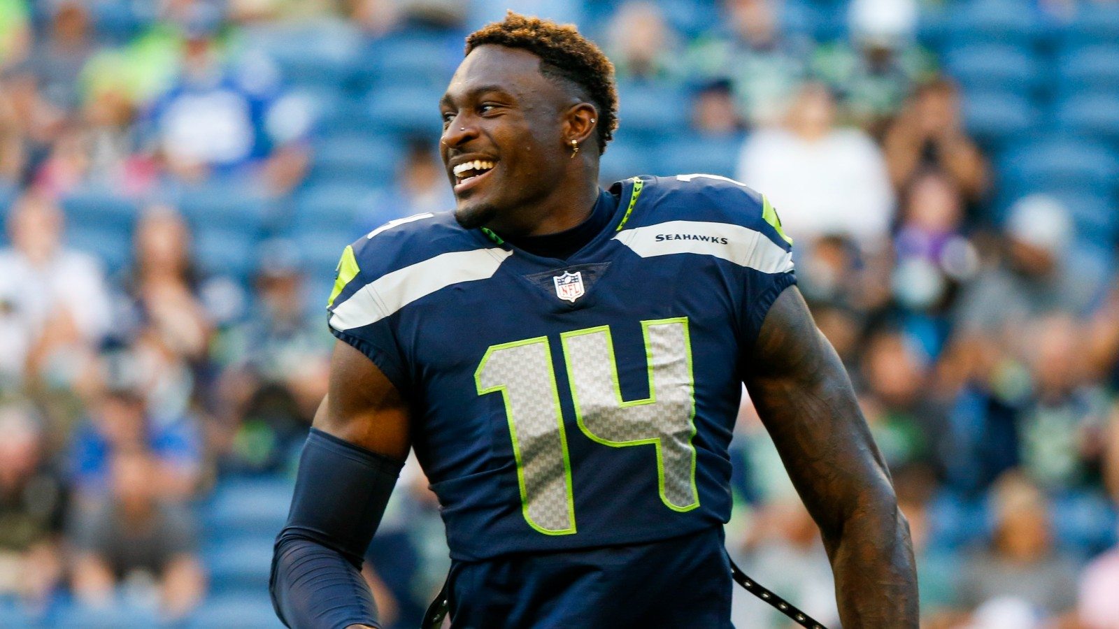 Titans vs Seahawks Picks & Week 2 NFL Betting Preview