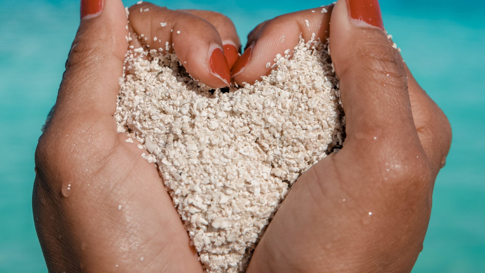 Love Island All Stars Betting Odds 2026 - Millie, Tommy and Ciaran Favourites as USA Bombshells Enter