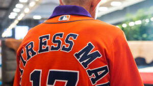 Mattress Mack Makes $1 Million Super Bowl 54 Bet on 49ers