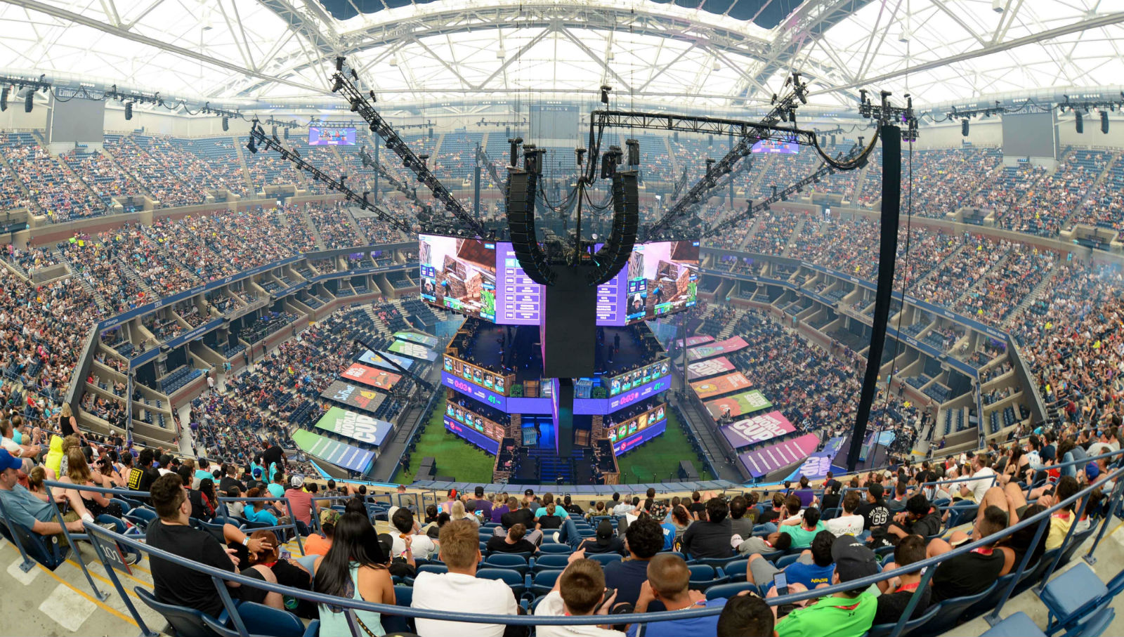 The Ultimate Guide to eSports Betting