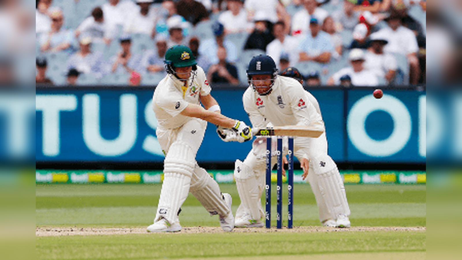 Cricket World Cup 2019 Betting Tips