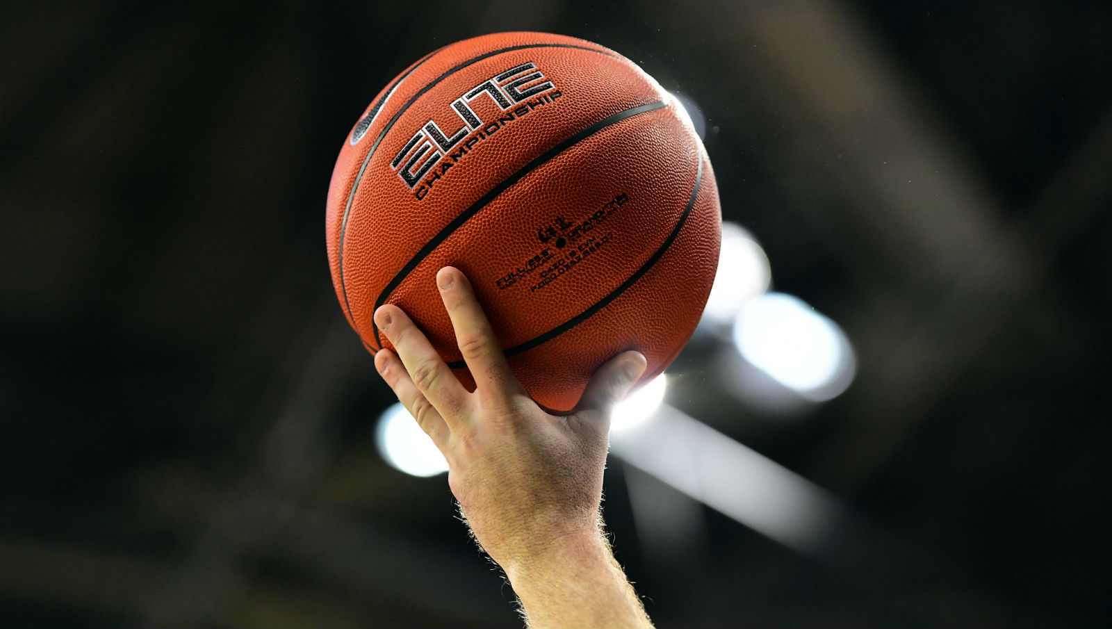 Do Advanced Metrics Like KenPom or Sagarin Really Work?