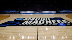 Best Final Four Parlay Bets To Back