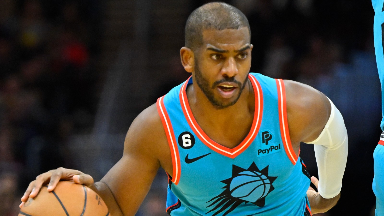 Best Arizona Sportsbook Promos: $6K+ in AZ Sports Betting Promotions for {{ 