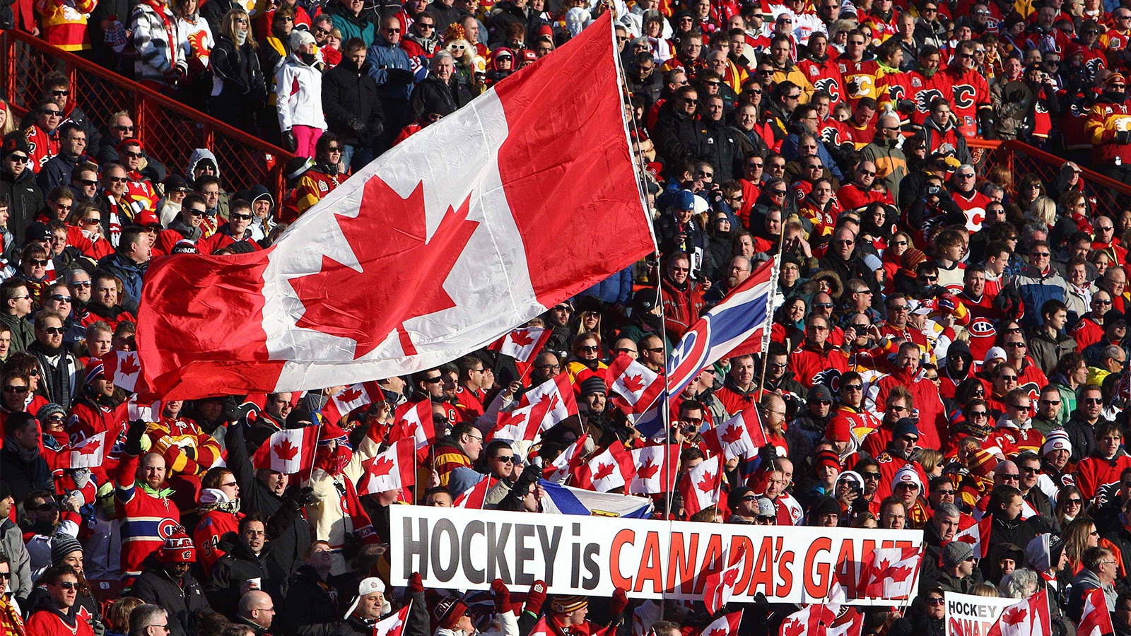 Sports Betting In Ontario Officially Live On Monday