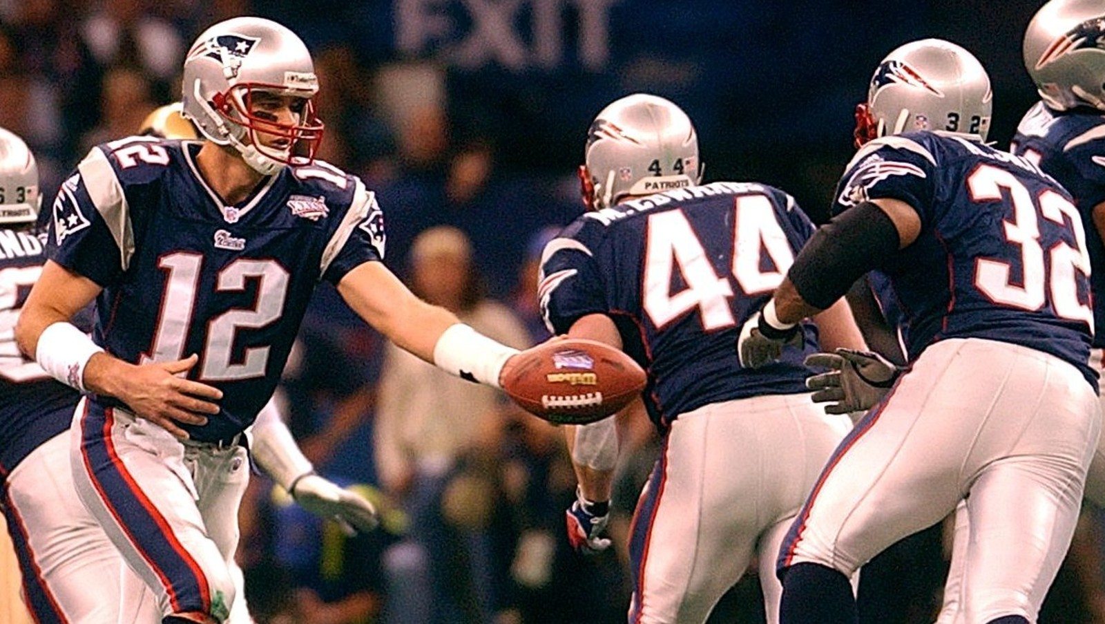 Tom Brady Complete Betting History: GOAT All-Time Against The Spread