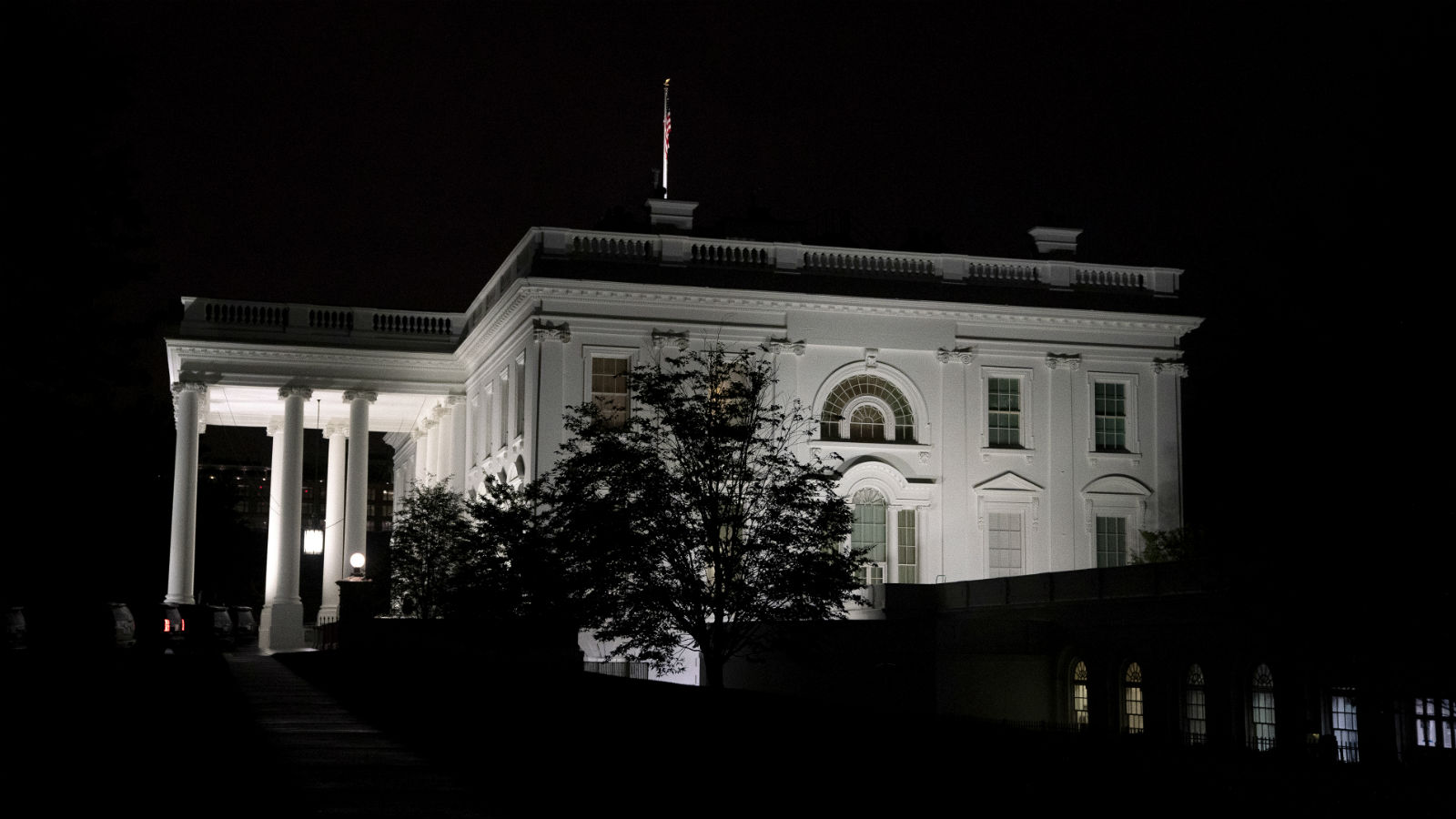 US Presidential Election Odds 2020 Weekly Rundown: All Even