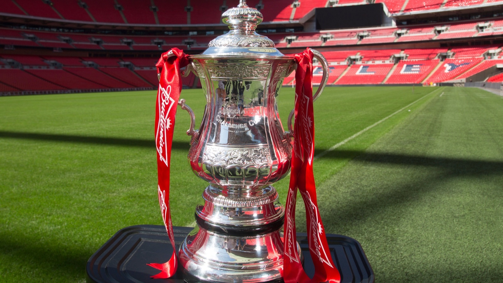 FA Cup Final Free Bets, Betting Offers, Betting Tips for Chelsea vs Man City
