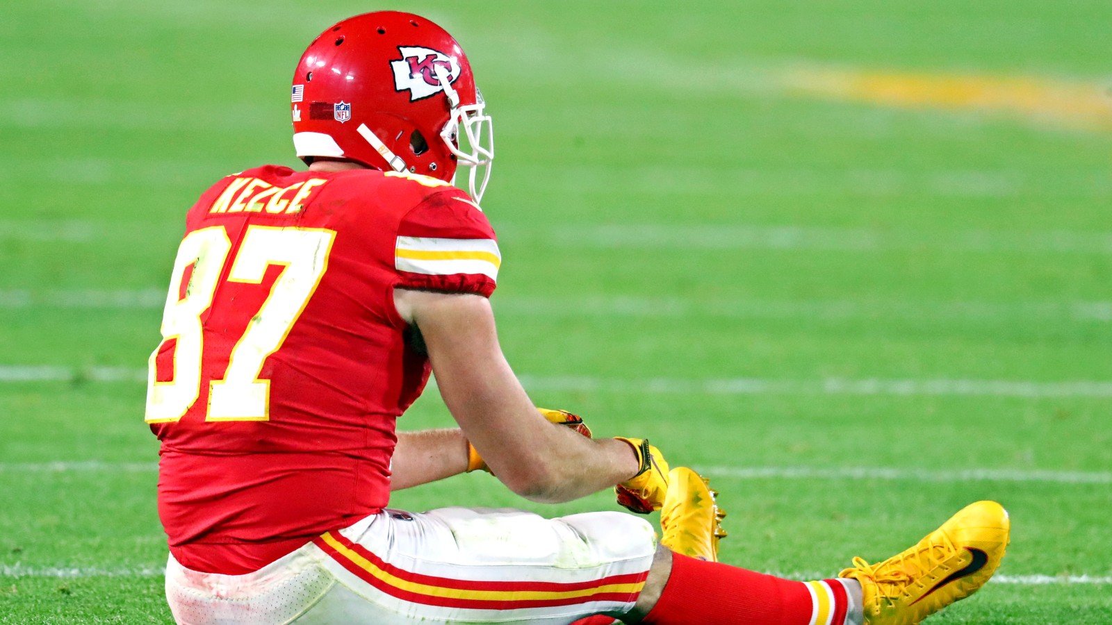 Commentary: Super Bowl Promos Great, Technology Not So Much