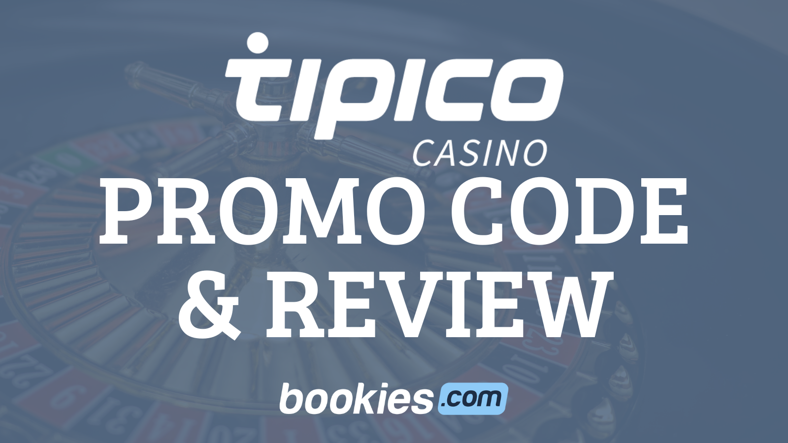 BetMGM Casino Promo Code
