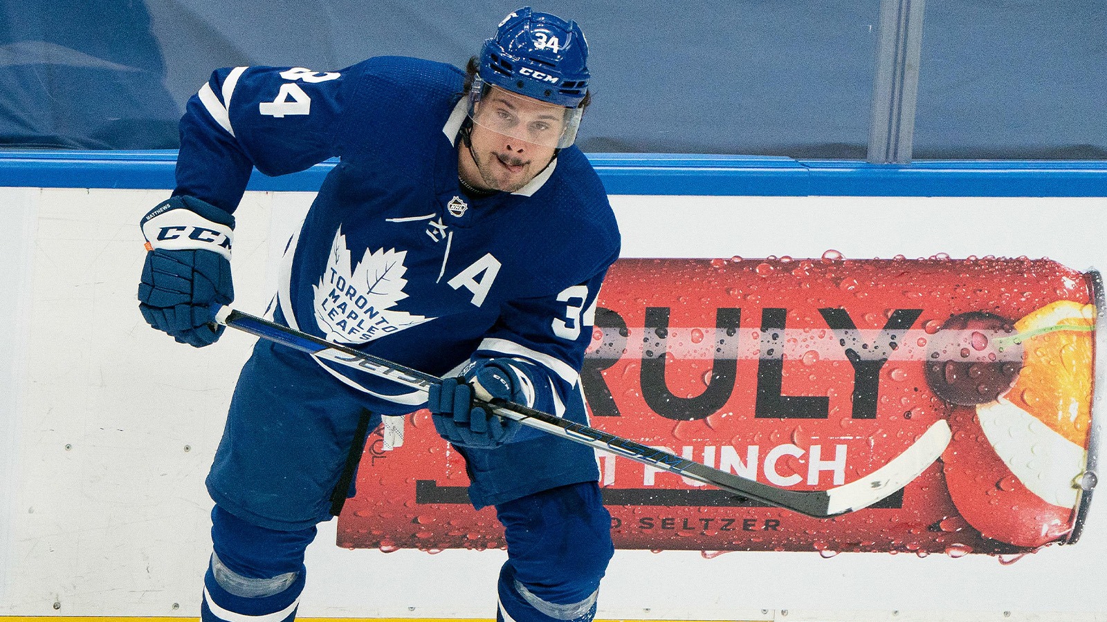 Odds For Every NHL Team in Canada To Win 2022 Stanley Cup