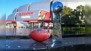 23 Of The Best Bets For 2023