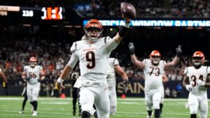 NFL DFS Week 7 Value Plays & Best Picks For Sunday