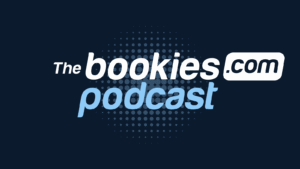 The preprod.bookies.com Podcast Episode 8: An NFL-Stuffed Thanksgiving