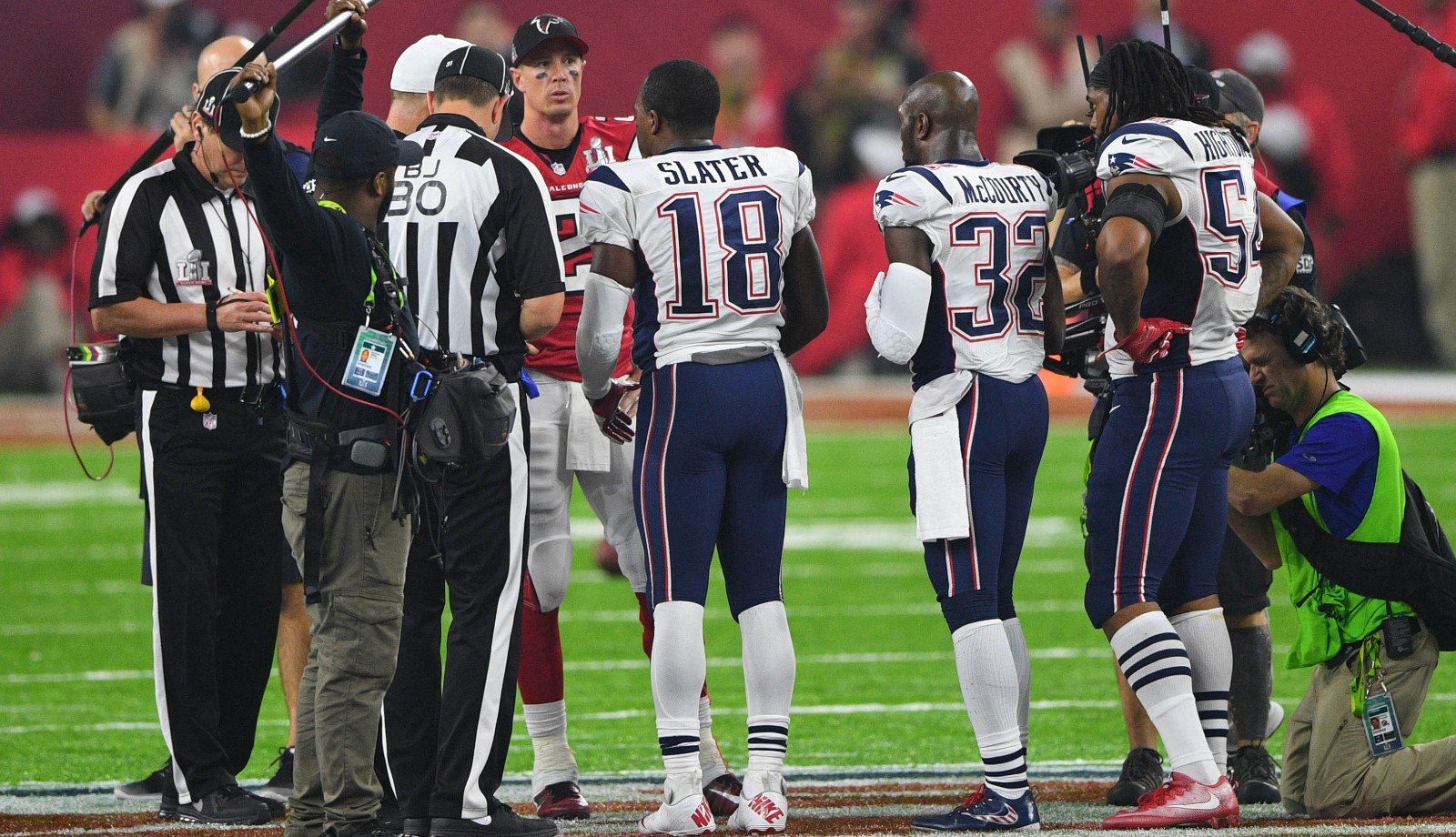 Ultimate Super Bowl 2021 Chiefs vs Buccaneers Betting Guide