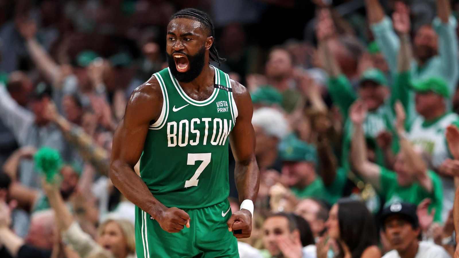 Best NBA Betting App Offers For NBA Finals Game 6 Pacers vs. Thunder - June 19, 2025