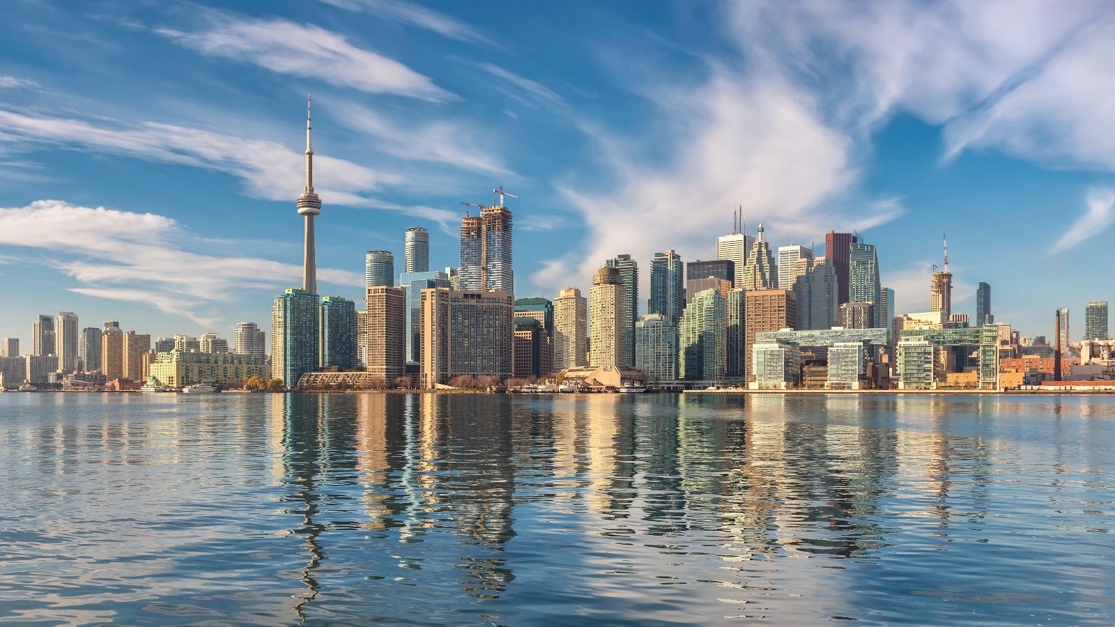 For Ontario Sports Bettors, A Whole New World Awaits