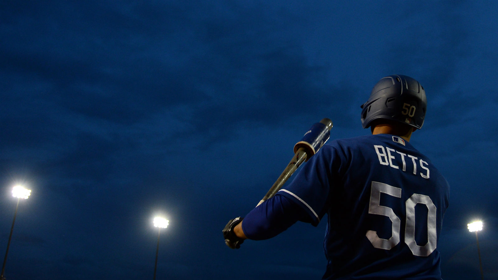 Ultimate MLB Season 2020 Betting Guide, Tips & Predictions