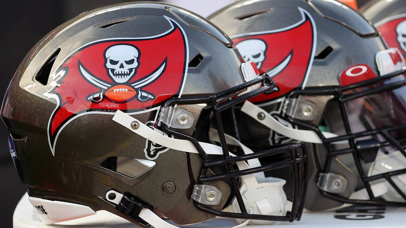 Florida Sports Betting: Hard Rock Floats Online Casino/Sportsbook Monopoly Swap