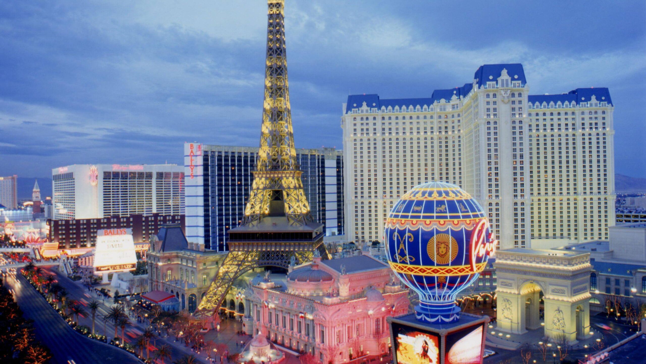 Latest Coronavirus Impact on Sports Betting & Casinos