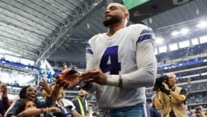 NFL DFS Week 8 Value Plays & Best Picks